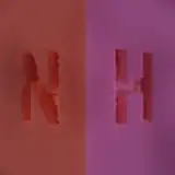 NoahHentai3D from patreon