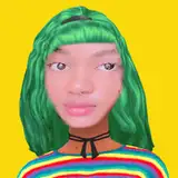 KawaiiStacie from patreon