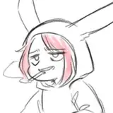 kokokoart from boosty