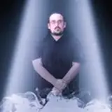 tonygoldmark from patreon