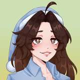 snoozgal from patreon