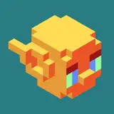 goblinbob from patreon