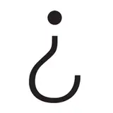 Bellingcat from patreon