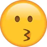 yashiro-ryo from fanbox