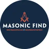 MasonicFind from gumroad