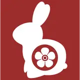 RPGReki's Misadventures from patreon