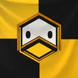 DuckLordEthan from patreon