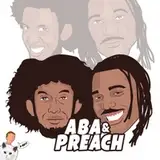 Aba & Preach from patreon