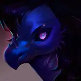 guppic from patreon