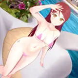 lumbago358 from patreon