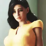 Pop Toc from boosty