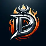 desiredevil from fanbox