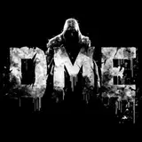 DME from patreon