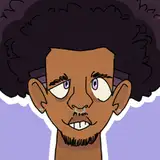 ezbeingbreezy from patreon