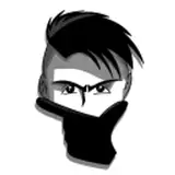 beta10fifamods from patreon