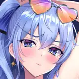 すぎき from fantia
