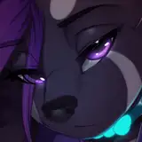 Zoyler from patreon
