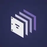 beyondthescreenplay from patreon