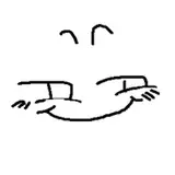 0909 from patreon