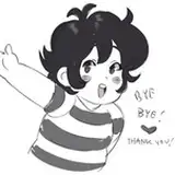 kalechippu from patreon