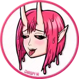chrisrichardz from patreon