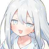 つゆだく from fanbox