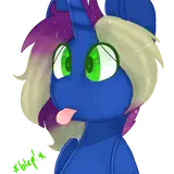 deusexkittycoon from patreon