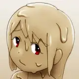 dqhp7lck from fanbox