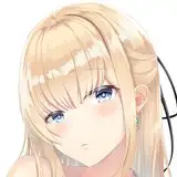 kanata00 from fanbox