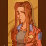 thartkuro from patreon