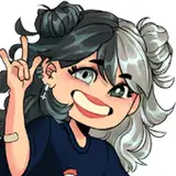 Texdea from patreon