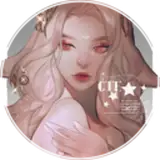 𝑨𝒆𝒍𝒚𝒏𝒏 ✵´ˎ˗ from gumroad