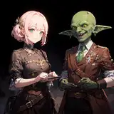 たまらない from fanbox