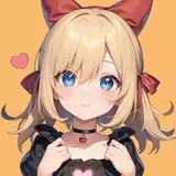 convvv from patreon