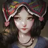 daole from gumroad