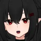 BerryBlushy from patreon