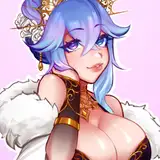 cottontailva from patreon