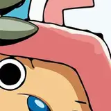 Kash&Bolha Secret Stash from patreon