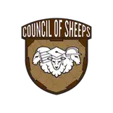 HỘI ĐỒNG CỪU (THE COUNCIL OF SHEEP[S]) from patreon