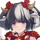 u介 from fanbox