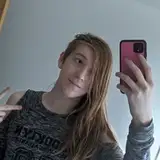 TransCatGirl from patreon
