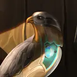 Oxylus from patreon