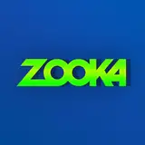 studiozooka from patreon