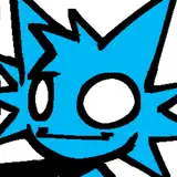 nanodude78  from patreon