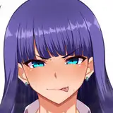 ジョニー003(二次エロメイン垢) from fanbox