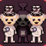 PixelCore from patreon
