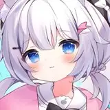 雪見しの from fanbox