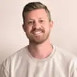 Jason Murray from gumroad