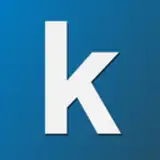 Kushview from gumroad