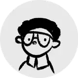tinboryte from patreon